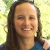 Profile Picture of Kristin Stringer (@kristin.stringer.3990) on Facebook