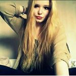 Profile Picture of sandra john (@sandra_lepp__) on Instagram