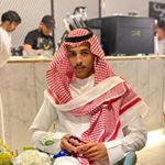 Profile Picture of Nasser Mohammed (@nasser_5423) on Instagram
