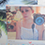 Lola Sanguineti - Flickr Profile Picture of Lola Sanguineti (@lola sanguineti) on Flickr