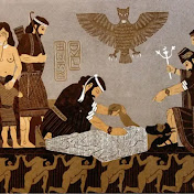 Profile Picture of Richard Schultz (@rebeccar.4707) on Youtube