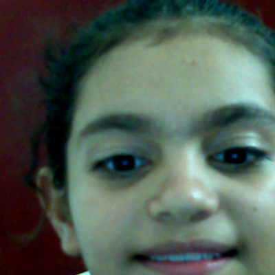 Profile Picture of Vivian Shirley (@vivianshirley8) on Twitter