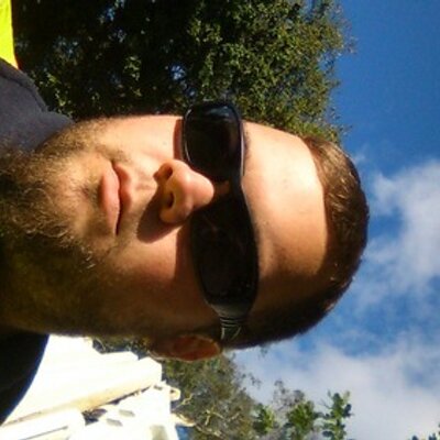 Craig Stanley Earl - Twitter Profile Picture of Craig Stanley Earl (@StangdamangEarl) on Twitter