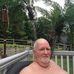 Profile Picture of Roger Daugherty (@roger.daugherty.9041) on Facebook