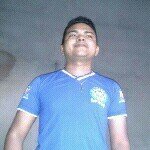 hilderson lira rocha - Instagram Profile Picture of hilderson lira rocha (@hilderson_lira_rocha) on Instagram