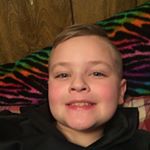 Profile Picture of Kale michael ransom (@kaleransom100806) on Instagram