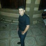 Profile Picture of neniithow chacon (@cesarchacon399) on Instagram