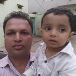 Sadeep Achary - Instagram Profile Picture of Sadeep Achary (@sadeepachary) on Instagram