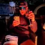 Profile Picture of Marcus Wing (@marcuswing96) on Instagram