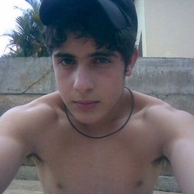 Profile Picture of Mauro Pacheco (@mauropacheco) on Twitter