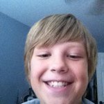 Profile Picture of Mitchell Boone (@go_bulldawgs29) on Instagram