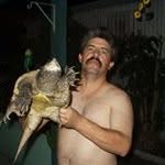 Profile Picture of theturtlemanmiami (@rguillama) on Instagram