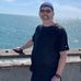 Profile Picture of Mark Rue (@mark.rue.750) on Facebook