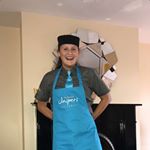 Profile Picture of Crystal Crossan (@cry.stalpt2) on Instagram