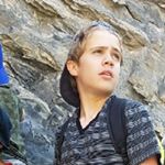 Profile Picture of Alex Talbot (@alex_talbot2) on Instagram