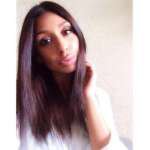 Profile Picture of Joe Cantrell (@joecantrell8437) on Instagram