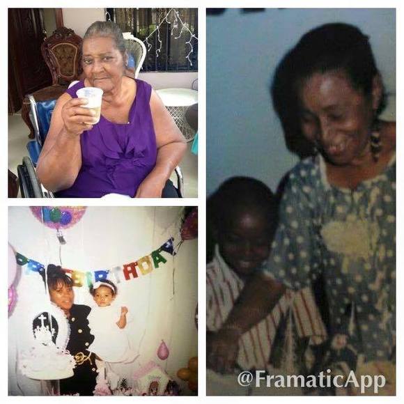 Profile Picture of Julio Platano verde (@julio_dr) on Poshmark