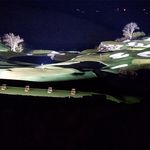 Zachary Bergemann - Instagram Profile Picture of Zachary Bergemann (@zacharybergemann) on Instagram