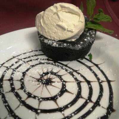 Profile Picture of Uri & Leah Weitz (@ELULcatering) on Twitter