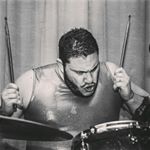 Profile Picture of Wayne Swart (@wayneswart83) on Instagram