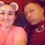 Profile Picture of Chasity Wilkinson (@chasitywilkinson) on Instagram