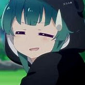 Profile Picture of Howard Sun (@whyuwhat) on Youtube