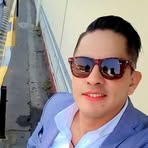 Profile Picture of J.J. Olvera (@JJ-Olvera) on Facebook