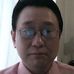 Profile Picture of Joon Suh (@joonsuh113) on Facebook
