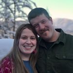 Profile Picture of Aurora Lambert (@drlambert2016) on Instagram