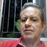 Profile Picture of Oscar Herney Libreros Libreros (@libreroslibreros) on Instagram