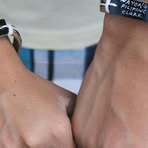 Tracy Allen Nuqui Mendoza - Facebook Profile Picture of Tracy Allen Nuqui Mendoza (@jersymhyel.mendoza) on Facebook