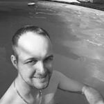 Profile Picture of Christian Mohring (@christian.mohring1987) on Instagram