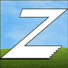 Profile Picture of ZEPHYR  (@ZEPHYR ) on Flickr