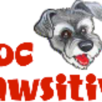 Profile Picture of Cathy Klein (@DocPawsitive1) on Twitter