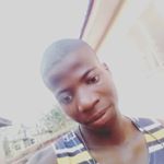 Profile Picture of Daniel Stallone (@official_stallone913) on Instagram