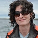 Profile Picture of Erica Bernstein (@ericalbernstein) on Instagram