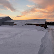 Profile Picture of Tasha Richards (@tasharichards139) on Youtube