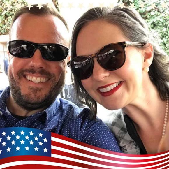Profile Picture of Stacy Randall cochran (@stacyrandall874) on Poshmark