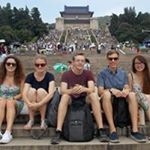 Profile Picture of Joe Pye (@joe_pye1995) on Instagram