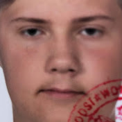 Profile Picture of Murzyn Chuj (@murzynchuj5039) on Youtube