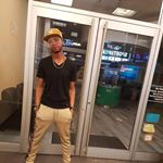 Profile Picture of Sherwin Jonas (@jonassherwin) on Instagram