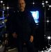 Profile Picture of Mike Sowder (@mike.sowder1) on Facebook