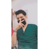Profile Picture of Alejandro Cuadros (@@alejandrocuadros1) on Tiktok
