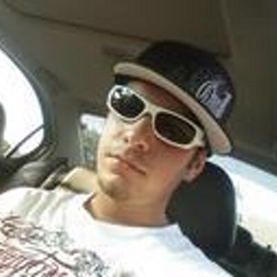 Profile Picture of Edward Jay Blanch (@TheMunchiesVibe) on Twitter