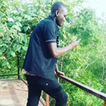 Profile Picture of Ayoub Andrew Byejwe (@andrewbyejwe) on Instagram