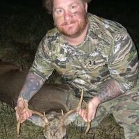 Profile Picture of Mark Yoest (@mark-yoest) on Quora