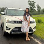 Profile Picture of kunjal dhodia (@_kunjal_patel_) on Instagram