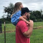 Profile Picture of Mark Hogan (@hoganzhero) on Instagram