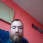 Profile Picture of David Greenhill (@greenhill160) on Instagram