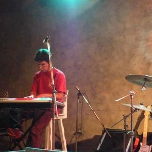 Profile Picture of Jorge Obando (@jorgobando) on Myspace